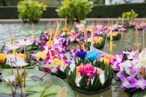 2017 Loy Krathong Secondary IMG 5838