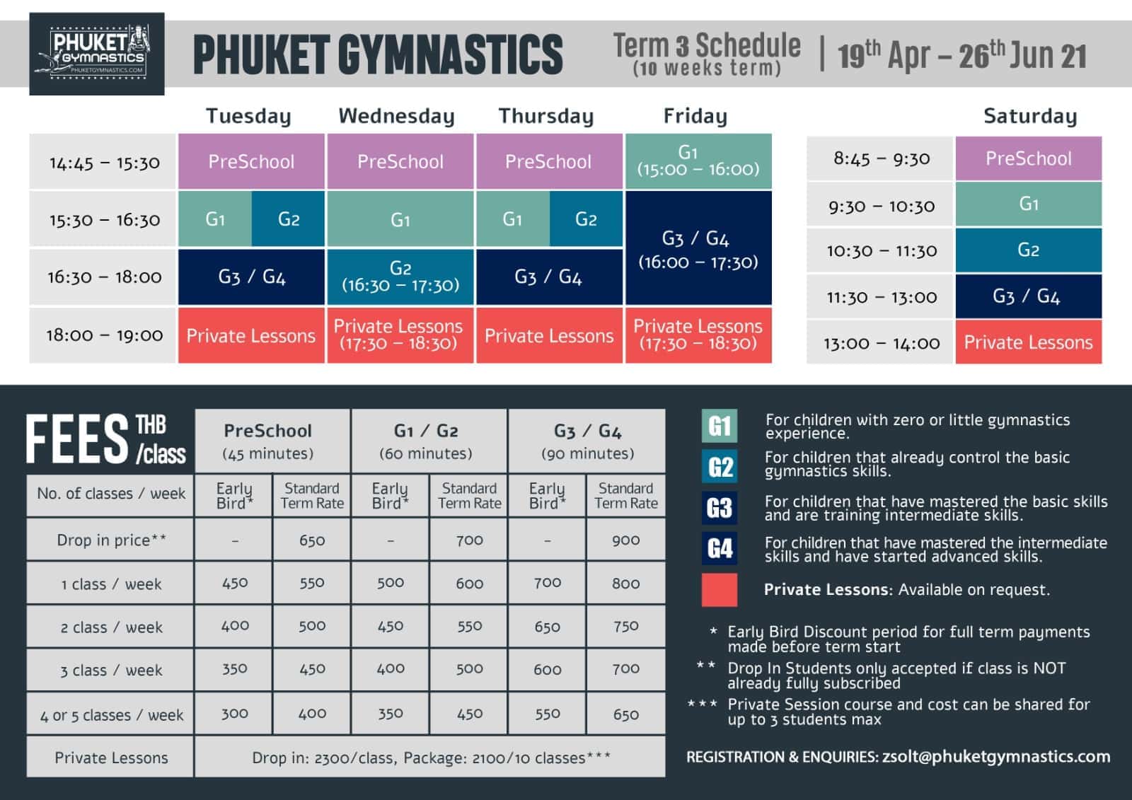 Term3Schedule