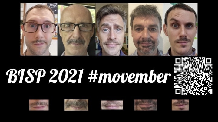 Movemberbisp21