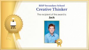 ARTS AWARDS 2022 23 Page 29