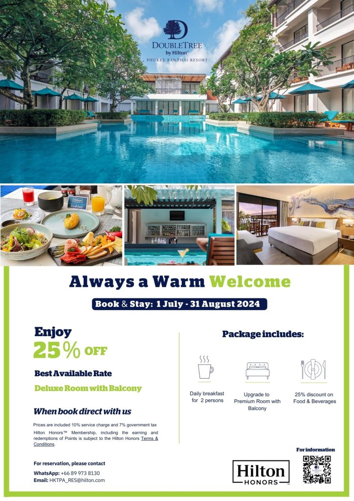 DoubleTree by Hilton Phuket Banthai Resort BISP Offer.pdf