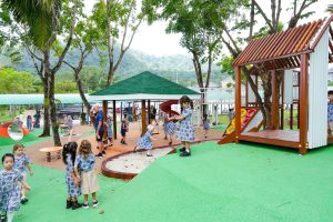 2025 School Facilities Upgrades 06104