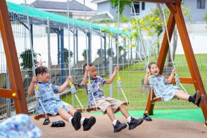 2025 School Facilities Upgrades 06341