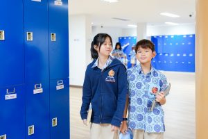 2025 School Facilities Upgrades 06685