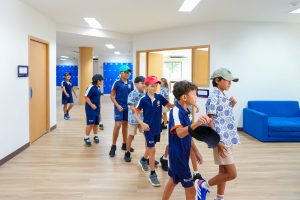 2025 School Facilities Upgrades 06694