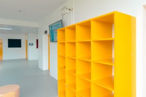 2025 School Facilities Upgrades 06715