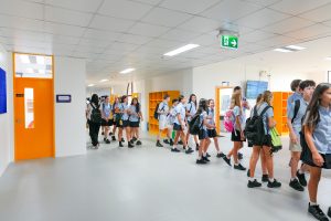 2025 School Facilities Upgrades 06727
