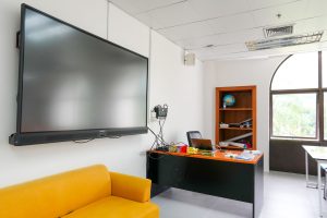 2025 School Facilities Upgrades 06737