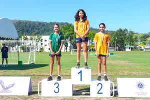 9 12 25 Secondary Golden Mile 09671