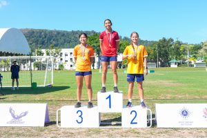9 12 25 Secondary Golden Mile 09726