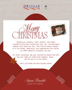 BISPChristmas