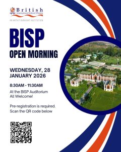OpenMornings