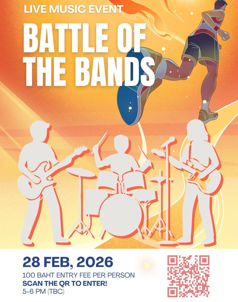 BATTLE OF THE BANDS e1768983424893