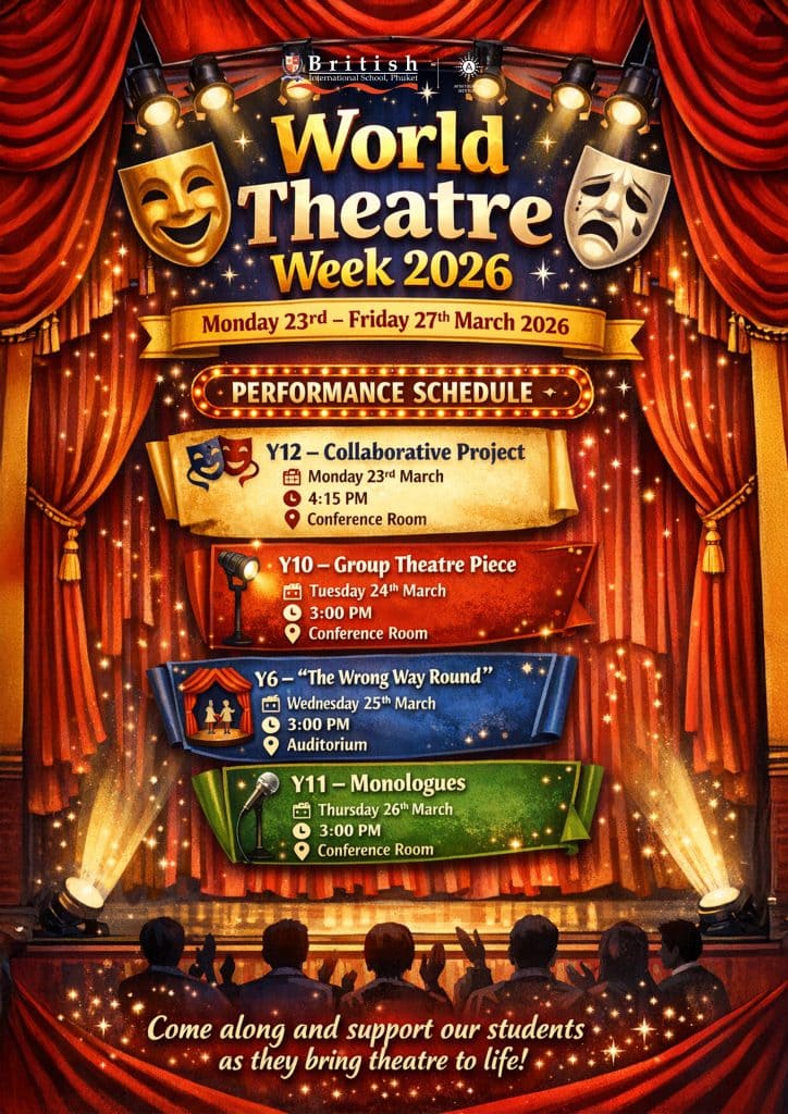 World Theatre Week 2026 1
