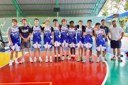 Bball 2
