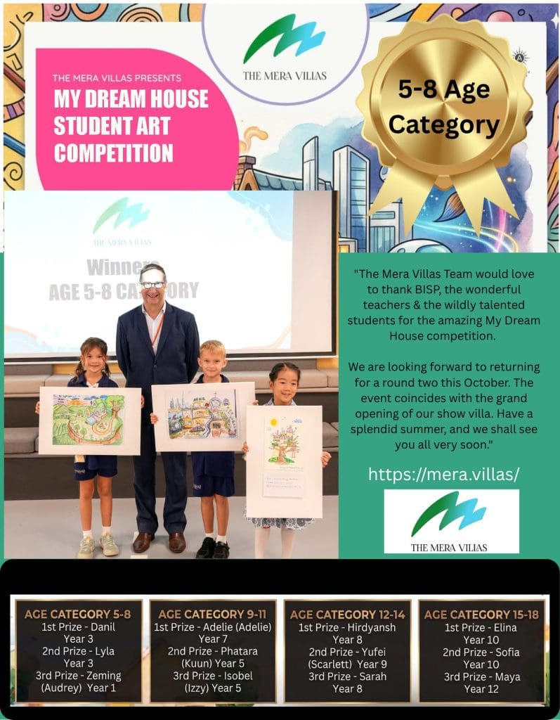 Blog Post 1