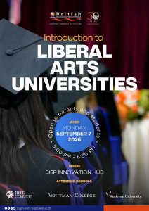 LiberalArts