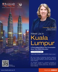 MalaysiaFair 26102601 01