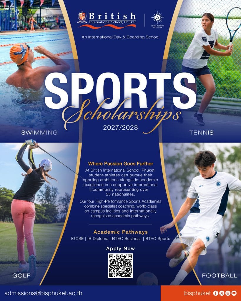 ScholarshipSport 01 09 1